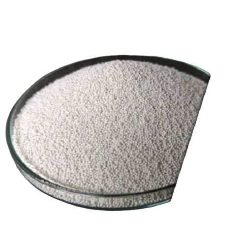 Pantoprazol Pellets