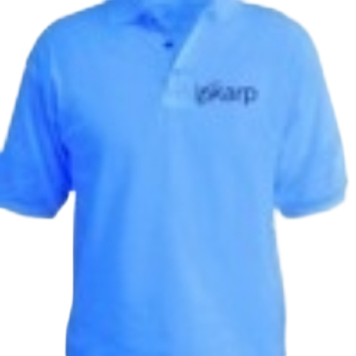 Promotional T Shirt