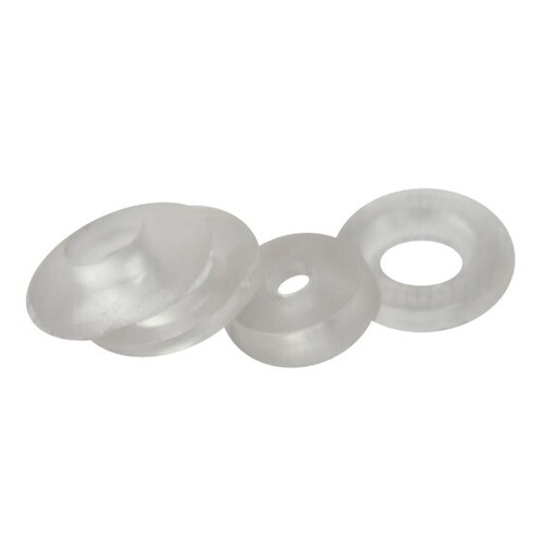 Pvc Washer