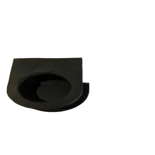 Rubber Grommet