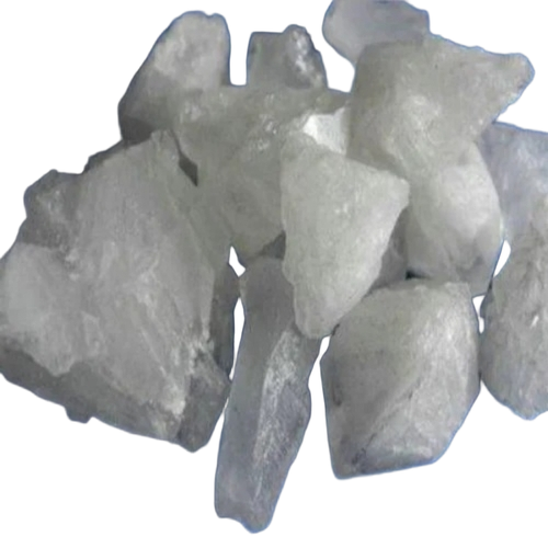 स्विमिंग पूल केमिकल्स Alum