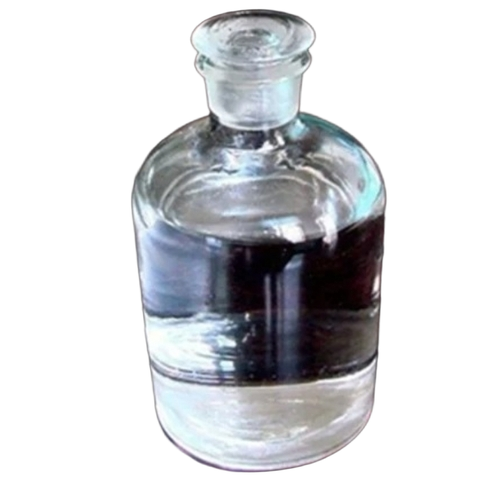 Thyoglycolic Acid Liquid - Application: Industrial