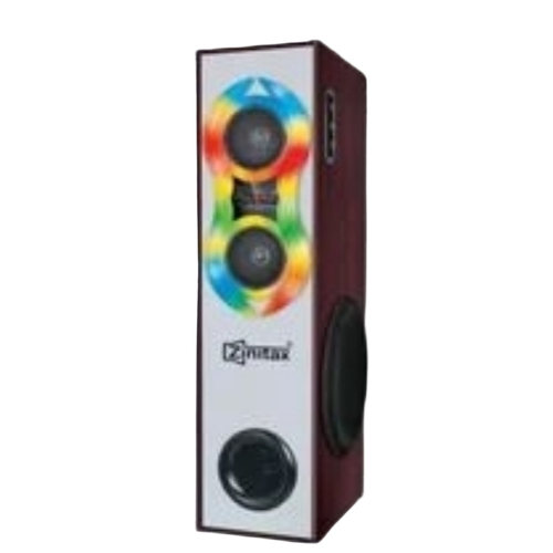 Tower Speaker