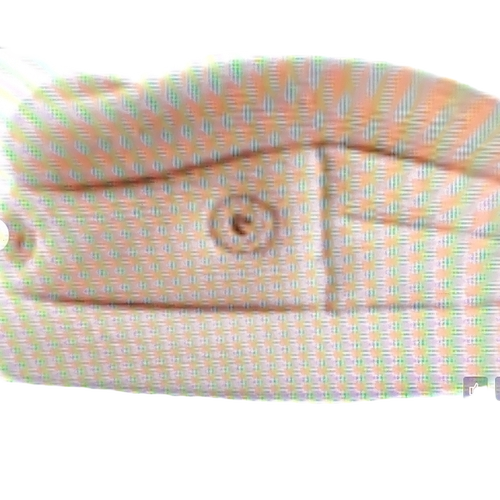 Cervical Collar - Application: Personal Care