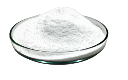 Iodobenzene Diacetate - Cas No: 3240-34-4