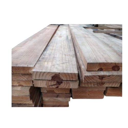Kdk Dry Treatment Plank