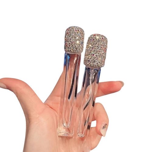 Attar Bottle 8 Ml