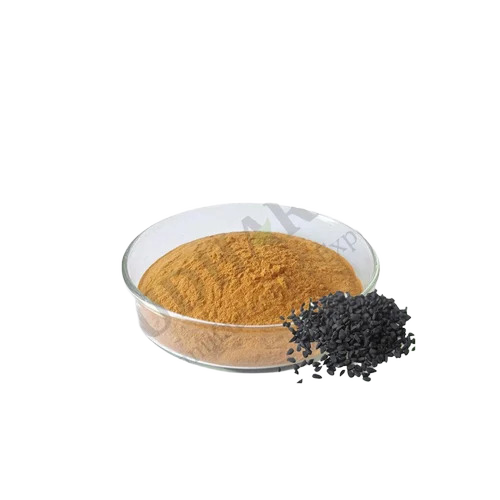Black Seed Extract