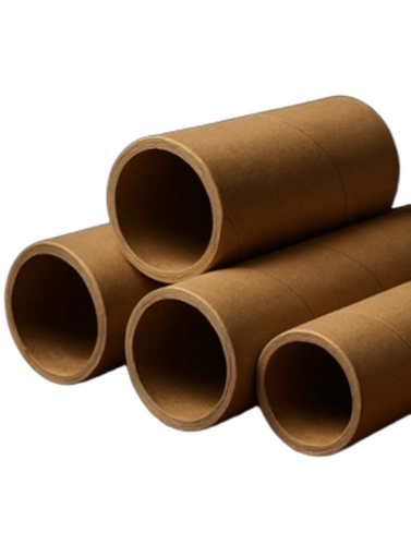 Core Pipe - Capacity: 200-350 Kilograms