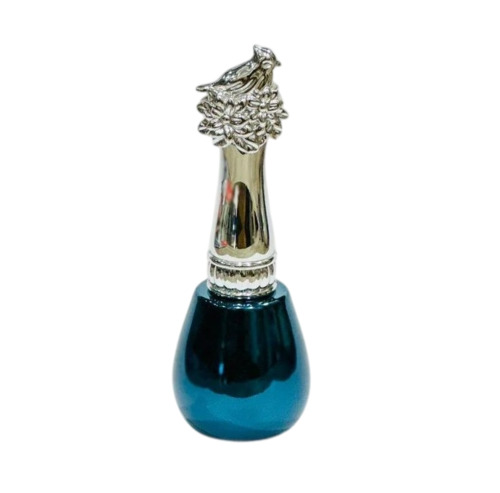 Glass Attar Bottles