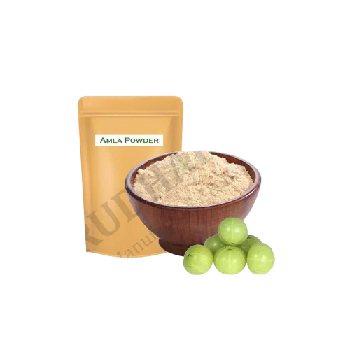 Herbal Bhringraj Powder