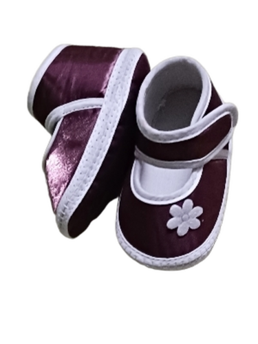 Kids Shoes - Color: Multicolour