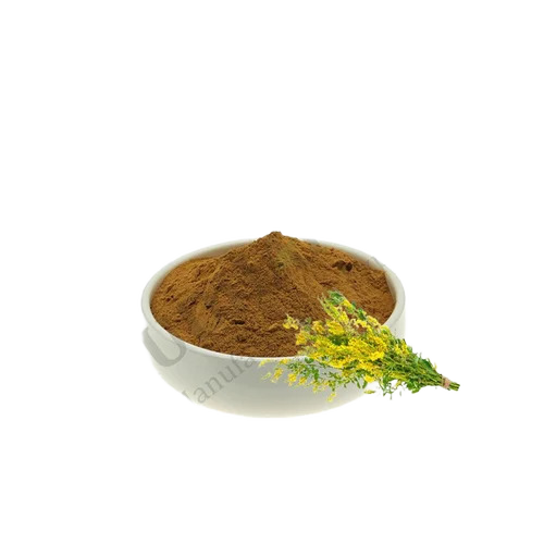 Melilotus Officinalis Extract