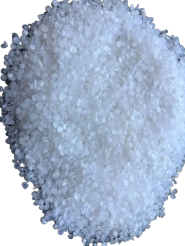 POM Virgin Granules