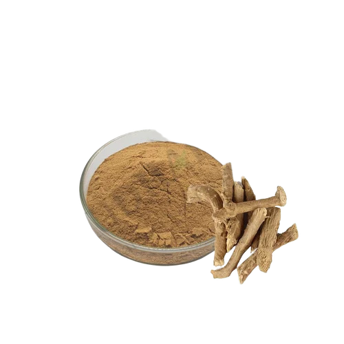 Punarnava Extract Powder