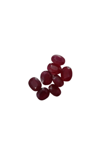 Ruby Stone