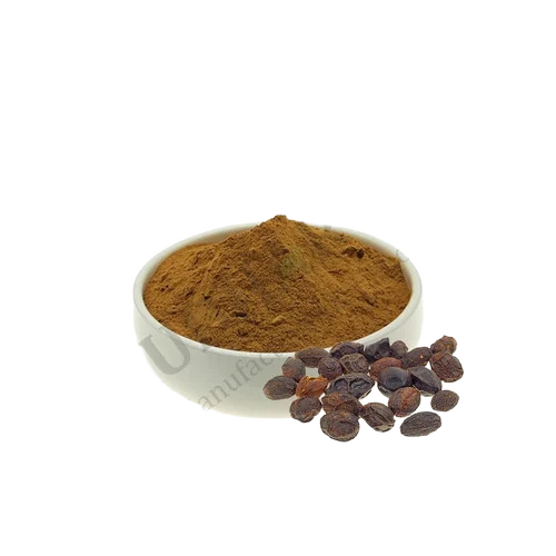 Saw Palmetto Extract