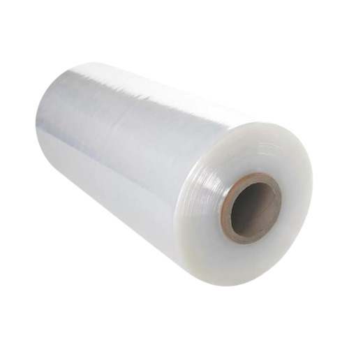Stretch Film Roll