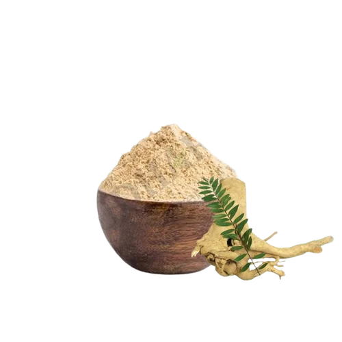 Tongkat Ali / Eurycoma Longifolia Extract