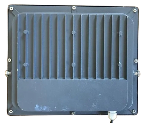 एम्बिएंस 150w फ्लड लाइट