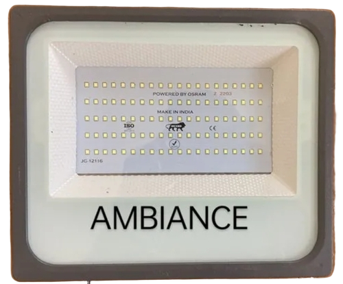 Ambiance 200w Flood Light