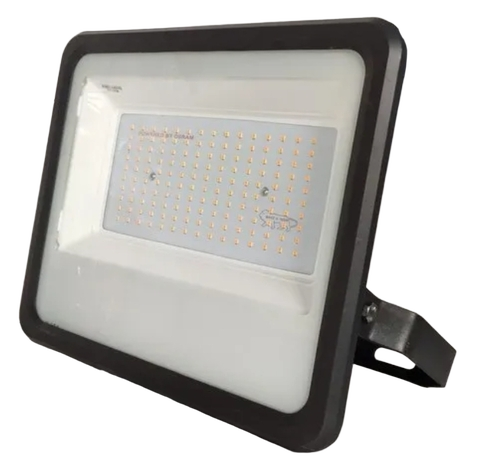 Ambiance 50 W Led Flood Light