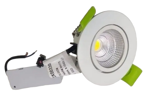 Ambience 3w Led Cob Light