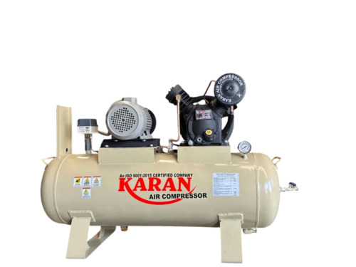 Car Cleaning Air Compressor