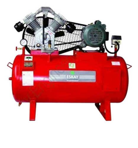Car Washing Air Compressor