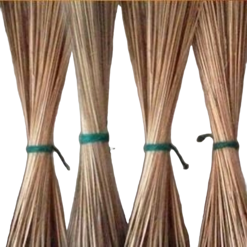 Coconut Broomstick