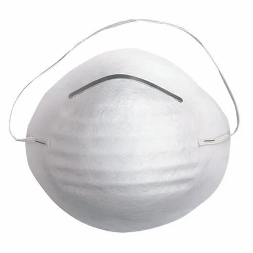 Cotton Face Mask