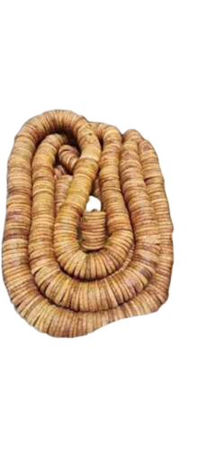 Dried Fig - Grade: A