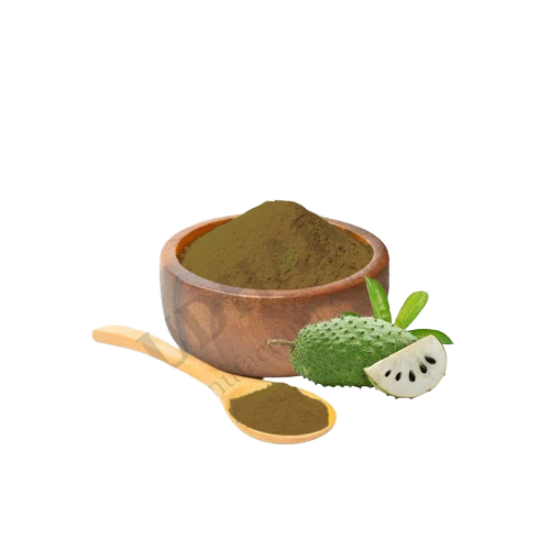 Graviola Extract Powder