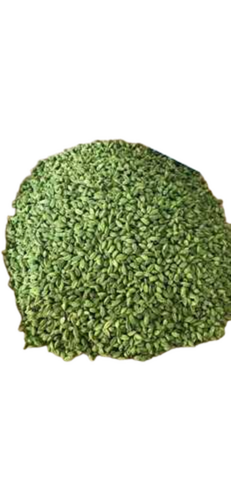 Green Cardamom - Grade: A