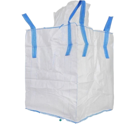 Jumbo Bag - Size: 90*90*110