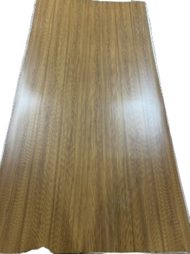 Laminated Sheets By Alankar Laminates