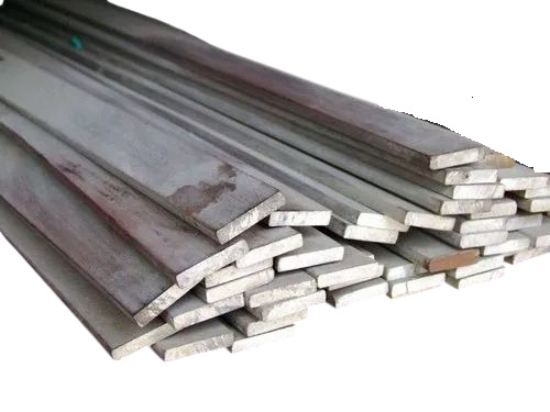 Mild Steel Flat