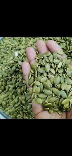 pumpkin seeds