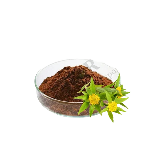 Rhodiola Rosea Extract