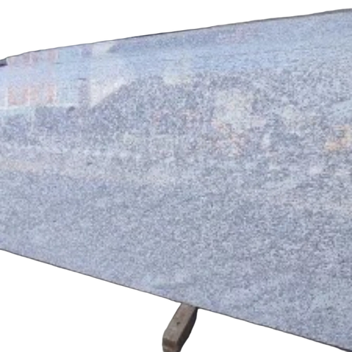 Star White Granite