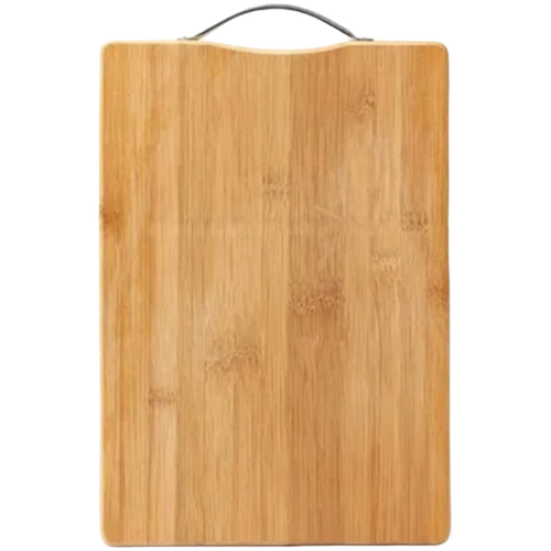 Wooden Chopping Boards