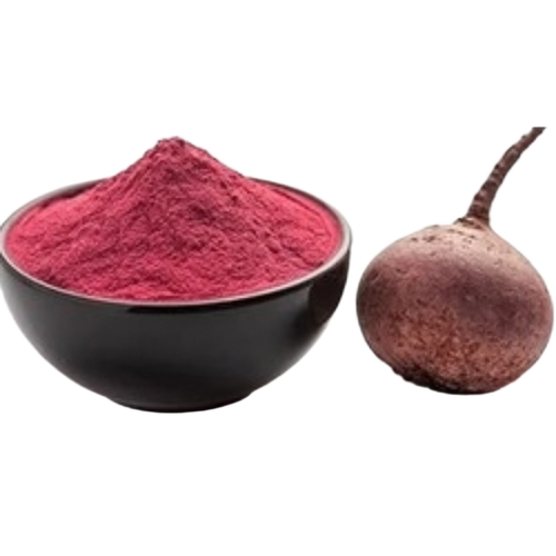 Beetroot Powder