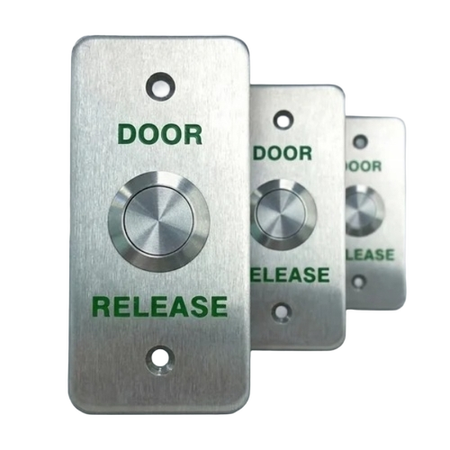 Door Exit Switch