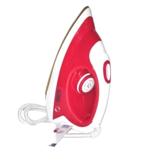 DS Mojo Dry iron 750 W