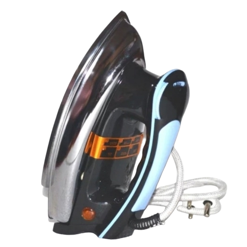 DS Panchal Premium Dry Iron