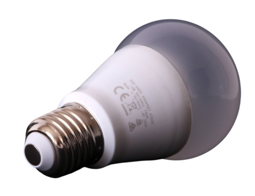Electric Led Bulb