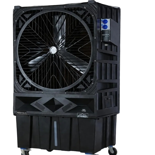 Electrical Air Cooler