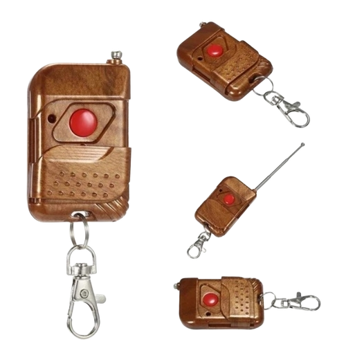 Electro Magnetic Lock