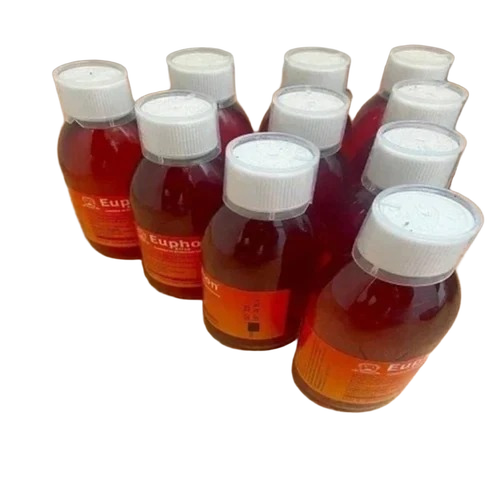 Euphon Syrup