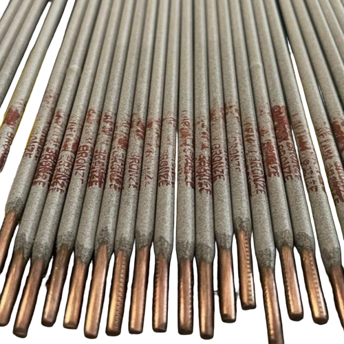 Hydrogen Electrodes - Size: Comes In Various Sizes